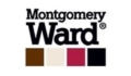 Montgomery Ward Coupons