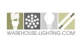 Warehouse Lighting Coupons
