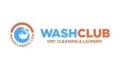 WashClub NYC Coupons
