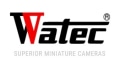 Watec Cameras Coupons
