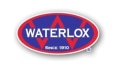 Waterlox Coupons