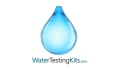 WaterTestingKits Coupons