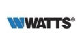 Watts Coupons