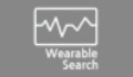 PuriLight by Wearable Search Coupons