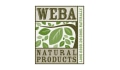 WEBA Natural Products Coupons