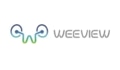 Weeview Coupons