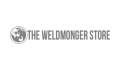WeldMonger Store Coupons