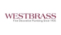 Westbrass Coupons
