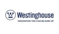 Westinghouse Lighting Coupons