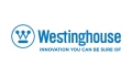 Westinghouse Outdoor Power Equipment Coupons