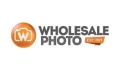 WholesalePhoto.com Coupons