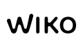 Wiko Coupons