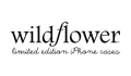 Wildflower Cases Coupons