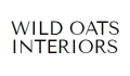 Wild Oats Interiors Coupons