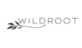 WildRoot Coupons