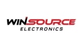 Win Source Electronics Coupons