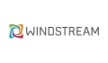 Windstream Coupons