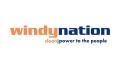 Windy Nation Coupons
