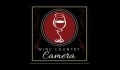 Wine Country Camera Coupons