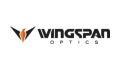 Wingspan Optics Coupons