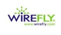 Wirefly Coupons