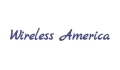 Wireless America Coupons