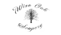Wise Oak Soapery Coupons