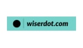 wiserdot.com Coupons