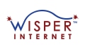 Wisper ISP Coupons