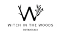 Witch in the Woods Botanicals Coupons