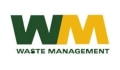 Waste Management Coupons