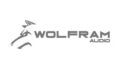 Wolfram Audio Coupons