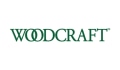 Woodcraft Supply Coupons