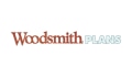 Woodsmith Plans Coupons