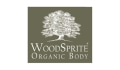 WoodSprite Organic Body Coupons