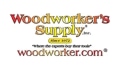 Woodworkers Coupons