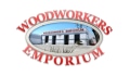 Woodworkers Emporium Coupons