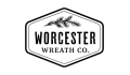 Worcester Wreath Co. Coupons