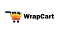 WrapCart Coupons