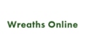 Wreaths Online Coupons