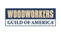 WoodWorkers Guild Of America Coupons
