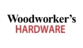 Wood Worker's Hardware Coupons