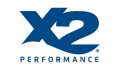 X2 Performance Coupons