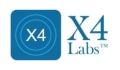 X4 Labs Coupons