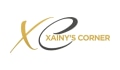 Xainy's Corner Coupons