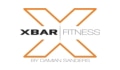 XBAR Fitness Coupons