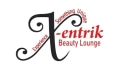 Xentrik Beauty Lounge Coupons