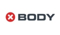 XBody Coupons