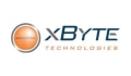 xByte Technologies Coupons