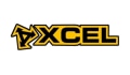 Xcel Wetsuits Coupons